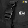M-Tac higienos reikmenų krepšys 600D PVC – 200 g