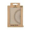 M-Tac Ecopybook Tactical Protractor PR-R Matlankis