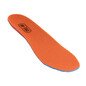 M-Tac Vent Insoles Orange Gen.II Ventiliuojami vidpadžiai