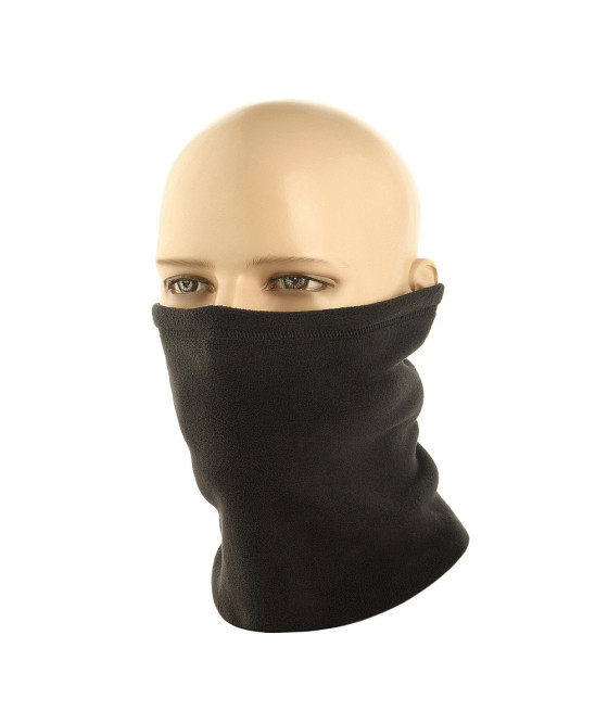 M-Tac Polartec Long Tube Scarf Daugiafunkcinė kaklaskarė