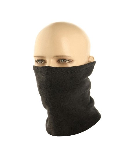 M-Tac Polartec Long Tube Scarf Daugiafunkcinė kaklaskarė