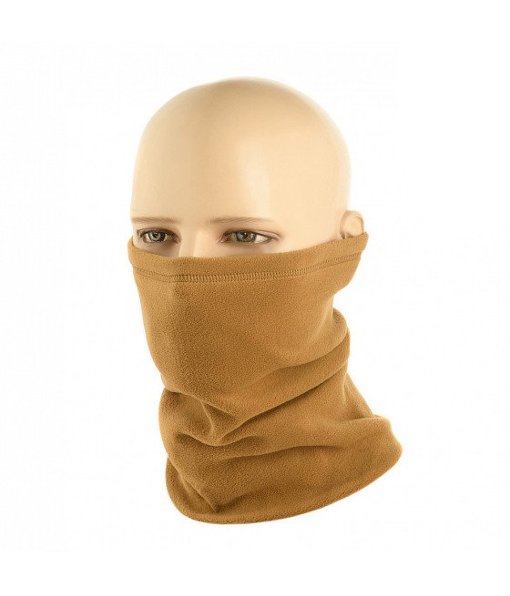 M-Tac Polartec Long Tube Scarf Daugiafunkcinė kaklaskarė
