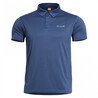 Pentagon Notus Quick Dry Polo Shirt - (OFF) Greitai džiūstantys marškinėliai
