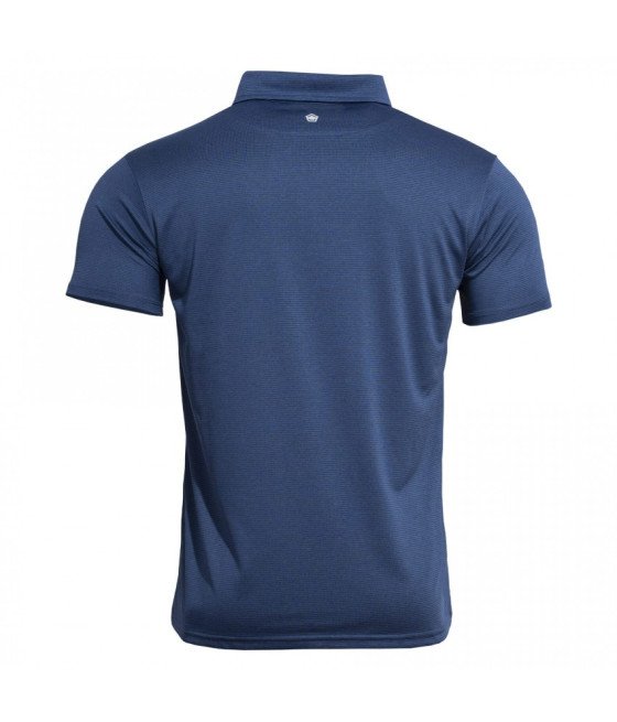 Pentagon Notus Quick Dry Polo Shirt - (OFF) Greitai džiūstantys marškinėliai