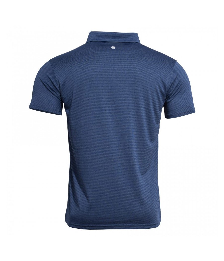 Pentagon Notus Quick Dry Polo Shirt - (OFF) Greitai džiūstantys marškinėliai