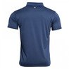 Pentagon Notus Quick Dry Polo Shirt - (OFF) Greitai džiūstantys marškinėliai