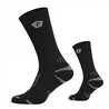 Pentagon Iris Coolmax Mid Socks vidutinio ilgio kojinės