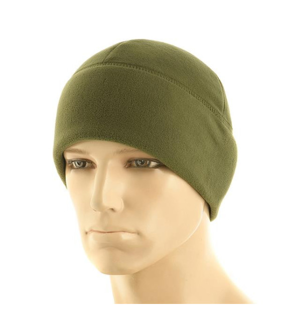 M-Tac Fleece Polartec Watch Cap Flisinė žieminė kepurė