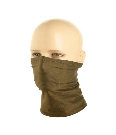 M-Tac Polartec Vent Tube Scarf Daugiafunkcinė kaklaskarė