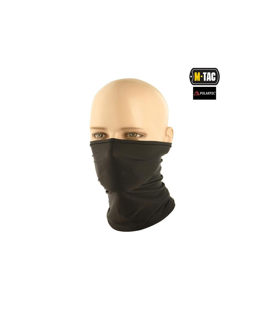 M-Tac Polartec Vent Tube Scarf Daugiafunkcinė kaklaskarė