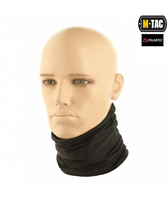 M-Tac Polartec Vent Tube Scarf Daugiafunkcinė kaklaskarė