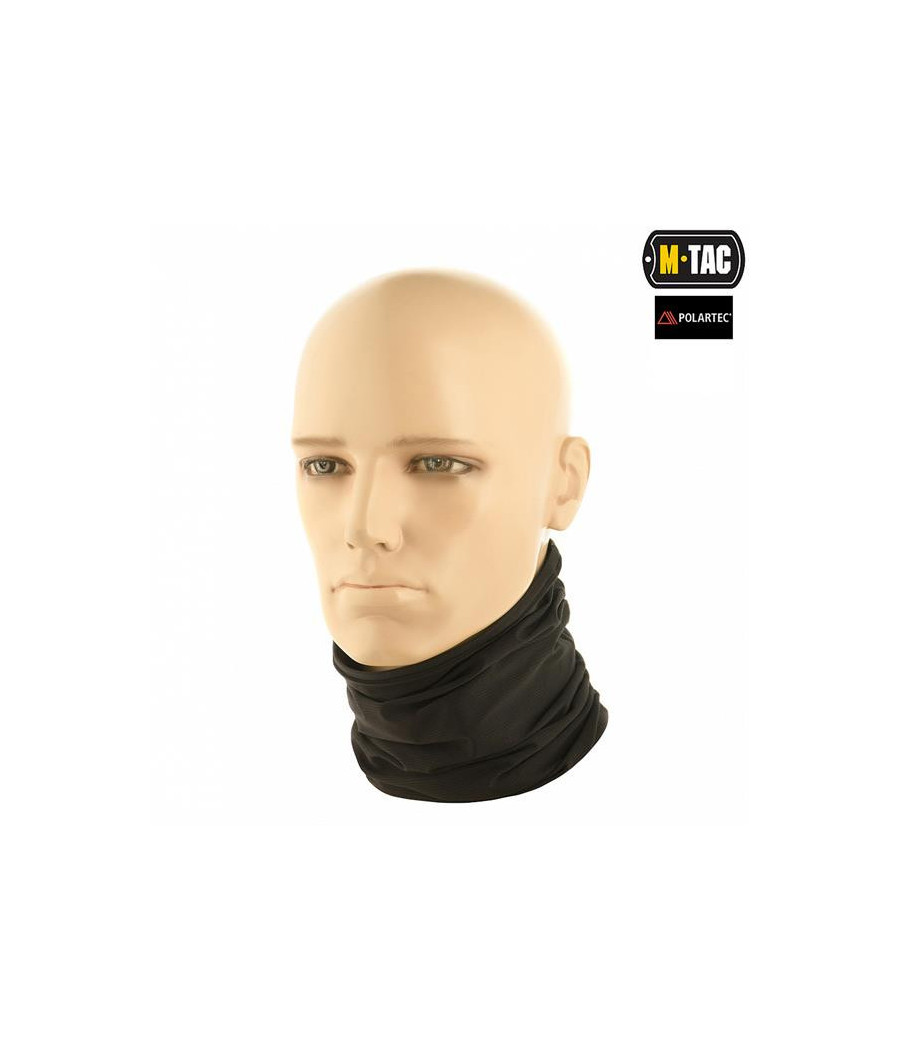 M-Tac Polartec Vent Tube Scarf Daugiafunkcinė kaklaskarė