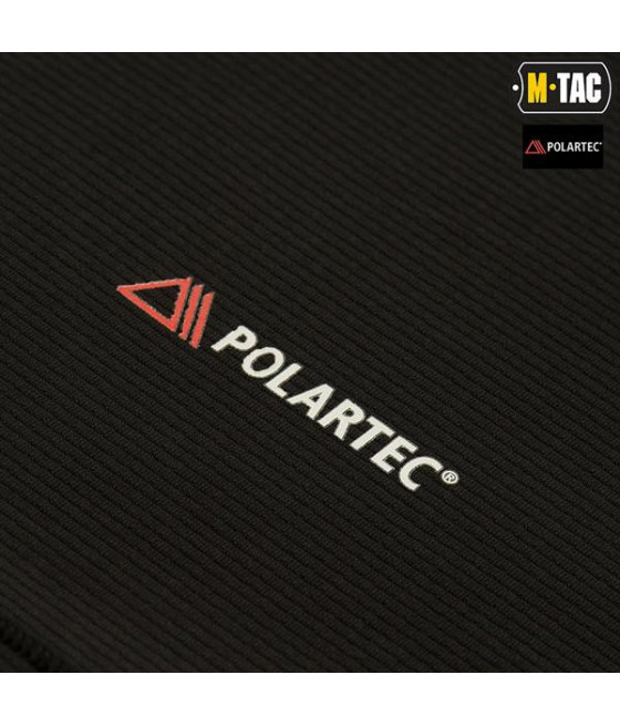 M-Tac Polartec Vent Tube Scarf Daugiafunkcinė kaklaskarė