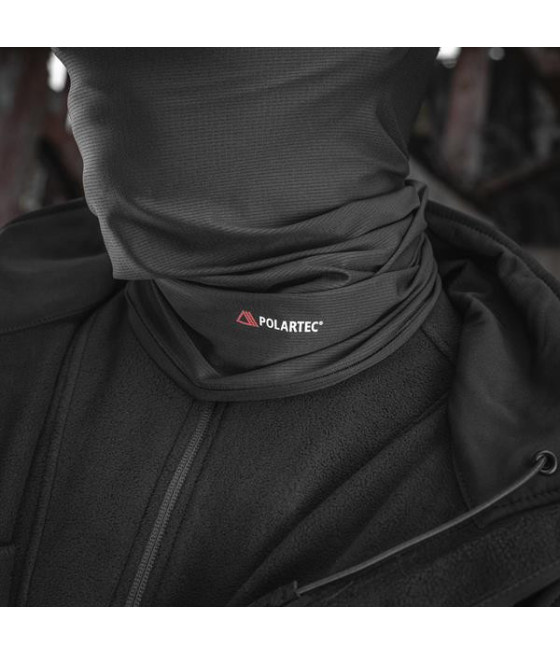 M-Tac Polartec Vent Tube Scarf Daugiafunkcinė kaklaskarė