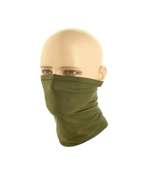 M-Tac Polartec Vent Tube Scarf Daugiafunkcinė kaklaskarė