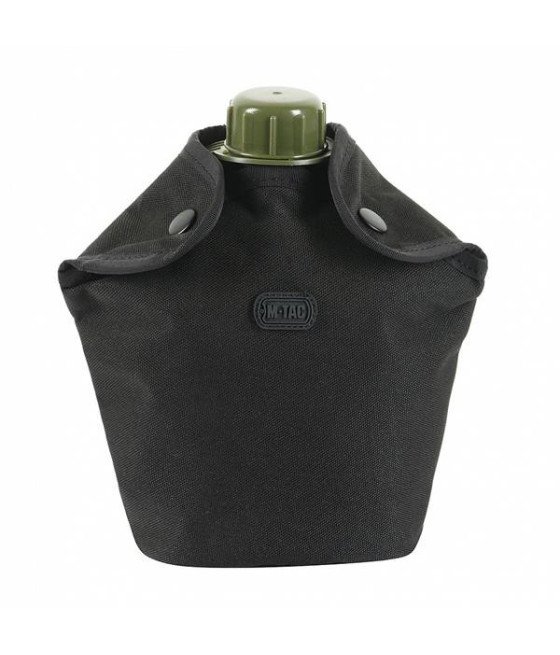 M-Tac Bottle pouch MOLLE Dėklas gertuvei