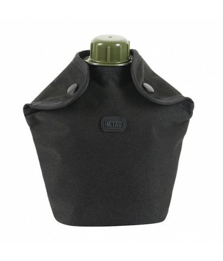 M-Tac Bottle pouch MOLLE Dėklas gertuvei