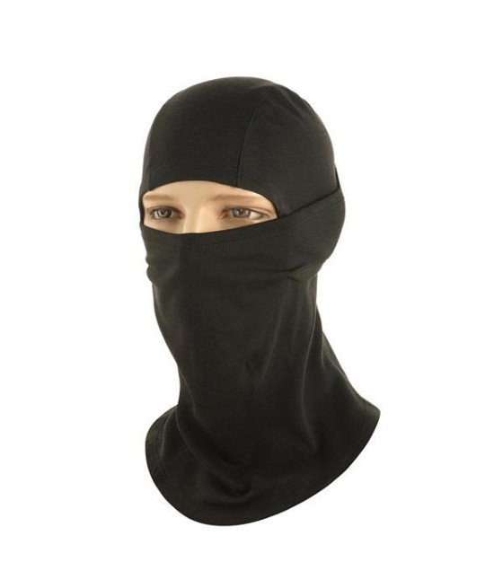 M-TAC Sweater-Ninja-Balaclava Premium Galvos apdangalas