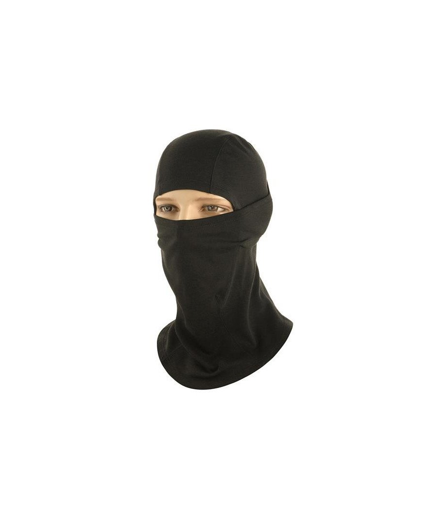 M-TAC Sweater-Ninja-Balaclava Premium Galvos apdangalas