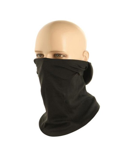 M-TAC Sweater-Ninja-Balaclava Premium Galvos apdangalas