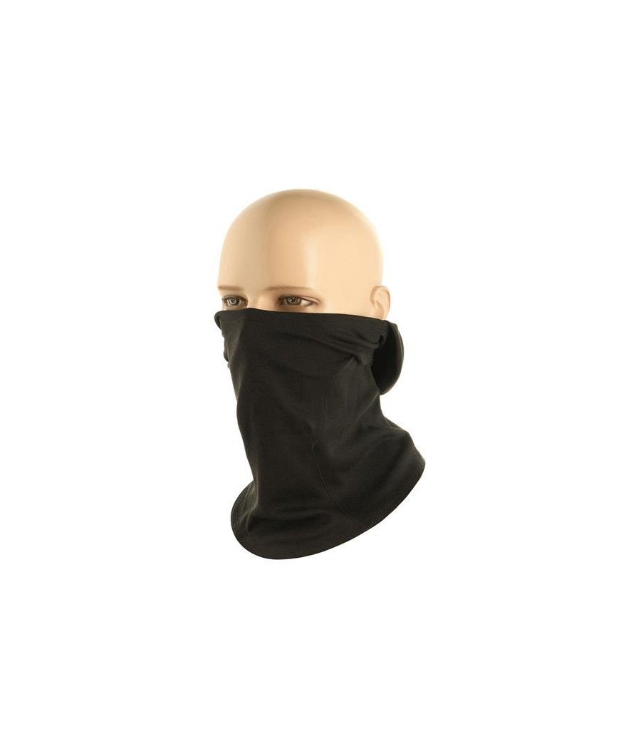 M-TAC Sweater-Ninja-Balaclava Premium Galvos apdangalas