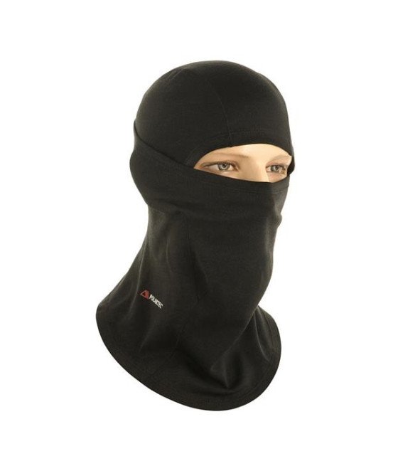 M-TAC Sweater-Ninja-Balaclava Premium Galvos apdangalas