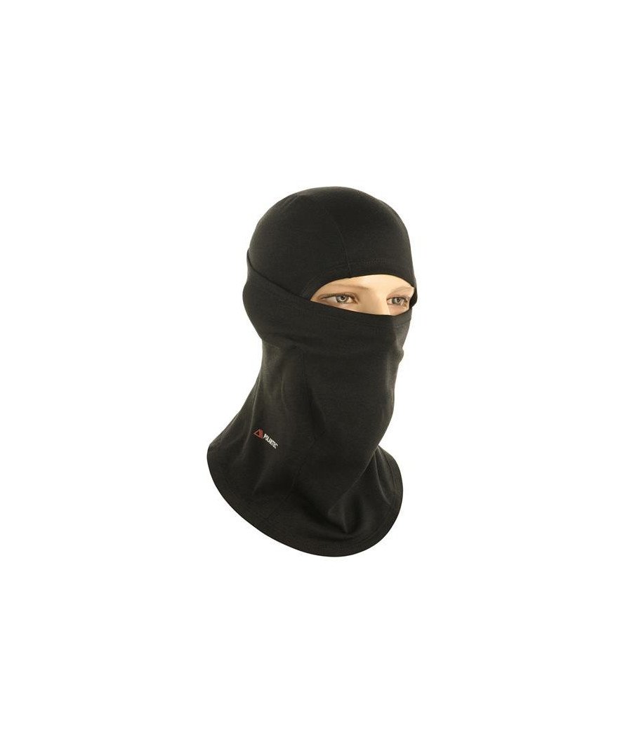 M-TAC Sweater-Ninja-Balaclava Premium Galvos apdangalas