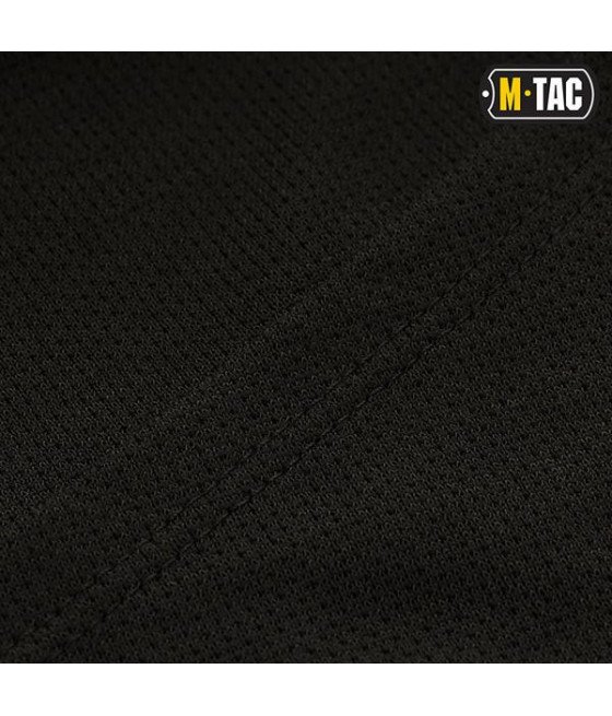 M-TAC Sweater-Ninja-Balaclava Premium Galvos apdangalas