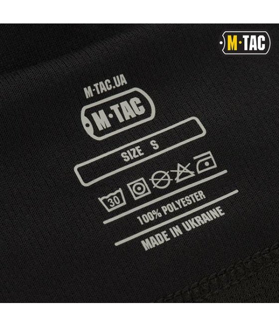 M-TAC Sweater-Ninja-Balaclava Premium Galvos apdangalas