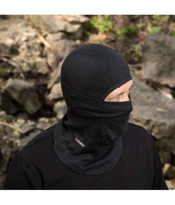 M-TAC Sweater-Ninja-Balaclava Premium Galvos apdangalas