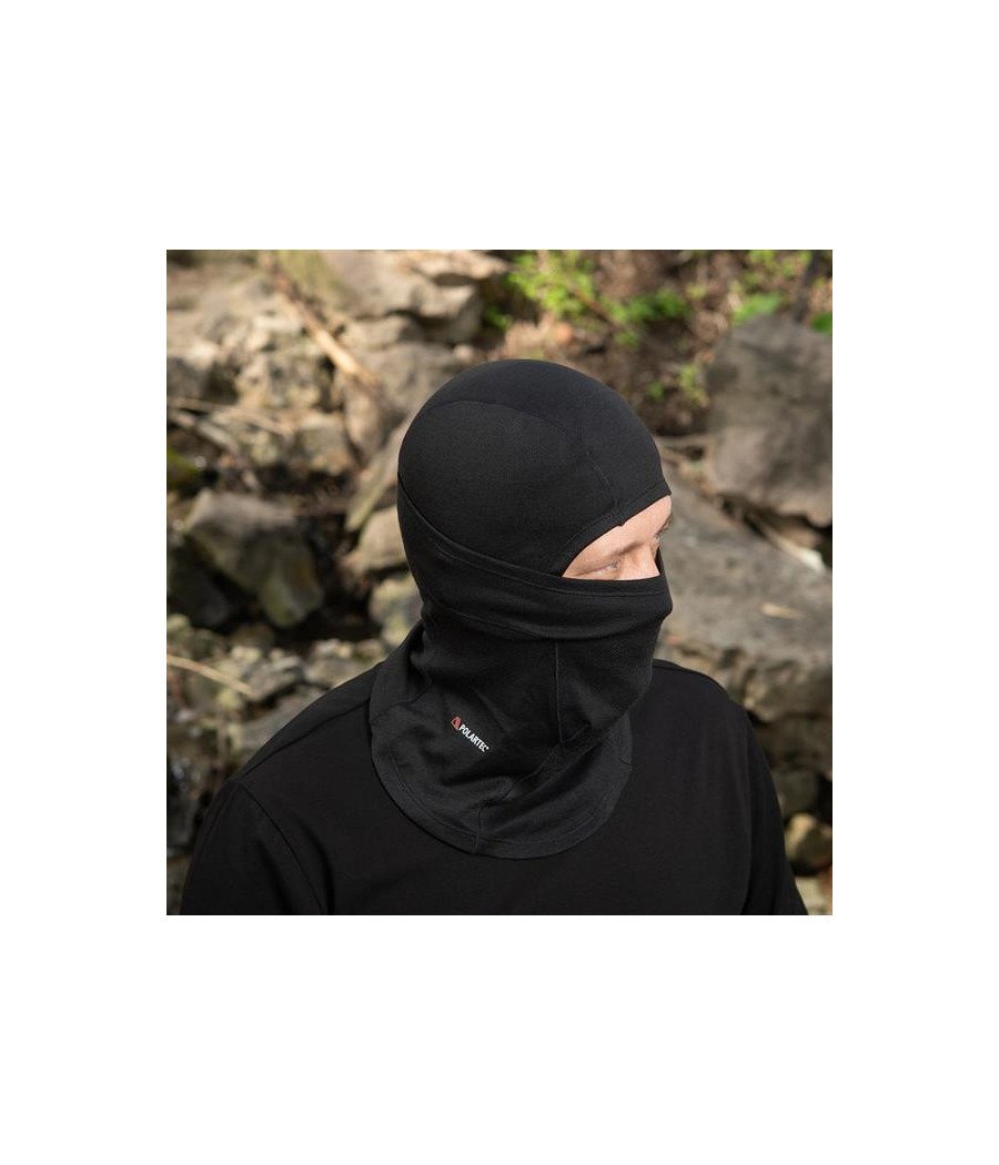 M-TAC Sweater-Ninja-Balaclava Premium Galvos apdangalas