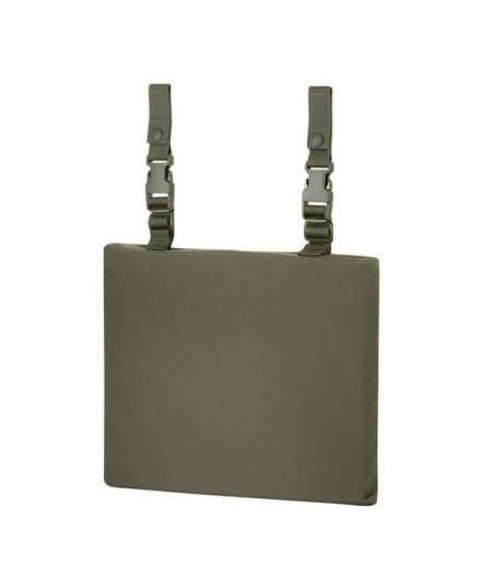M-Tac Seat Mat With Belt Attachment ARMOR Kilimėlis sėdėjimui