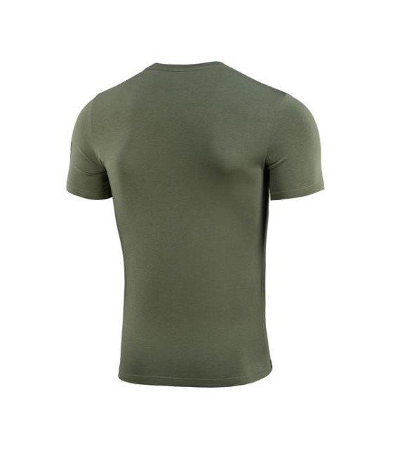 M-Tac T-Shirt Surf Club Marškinėliai su banglenčių motyvais