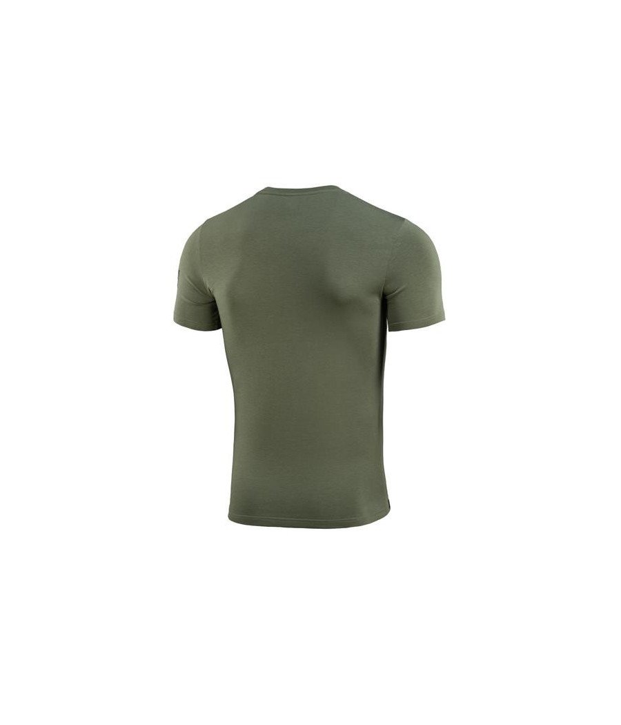 M-Tac T-Shirt Surf Club Marškinėliai su banglenčių motyvais