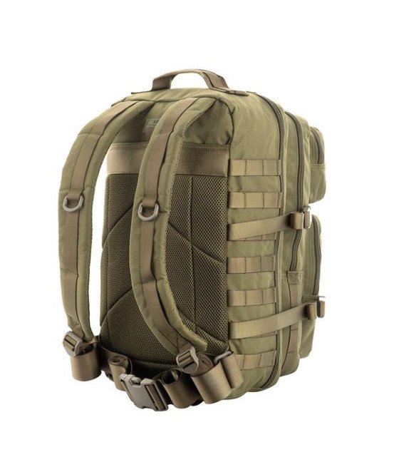 M-Tac Assault Pack Maža, 20 litrų kuprinė