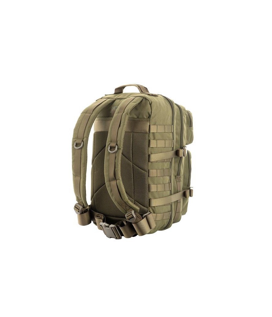 M-Tac Assault Pack Maža, 20 litrų kuprinė