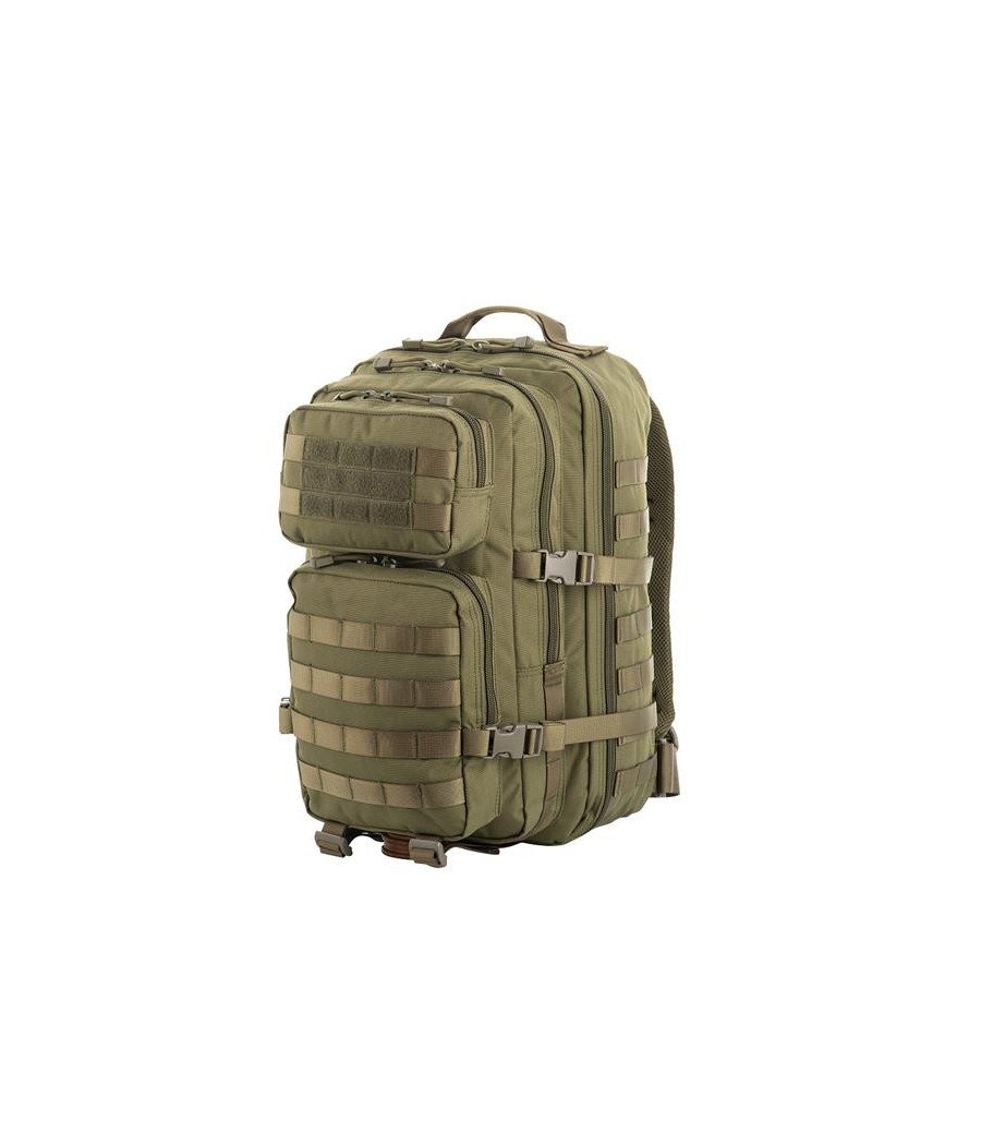 M-Tac Assault Pack Maža, 20 litrų kuprinė