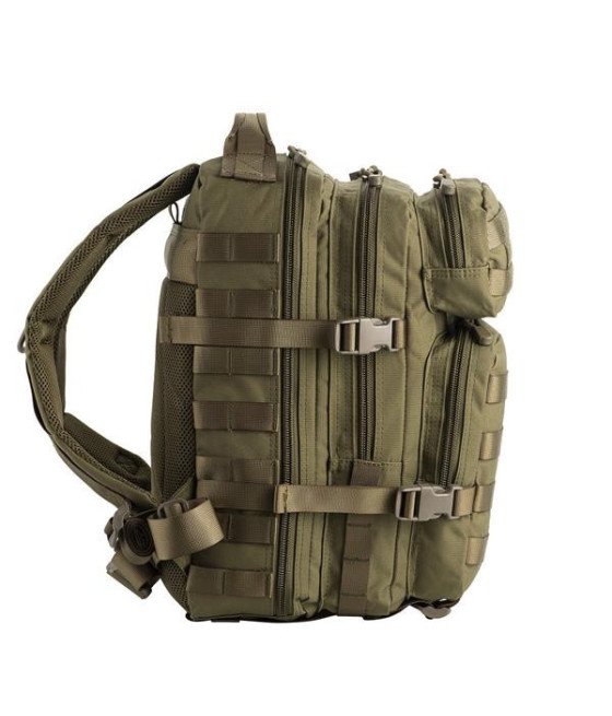 M-Tac Assault Pack Maža, 20 litrų kuprinė