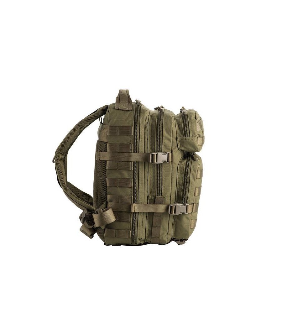 M-Tac Assault Pack Maža, 20 litrų kuprinė