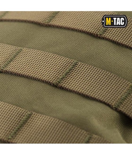 M-Tac Assault Pack Maža, 20 litrų kuprinė