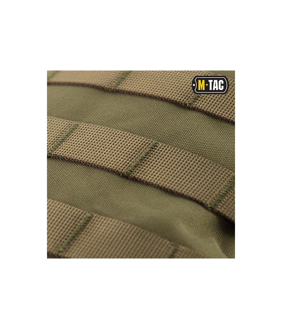 M-Tac Assault Pack Maža, 20 litrų kuprinė