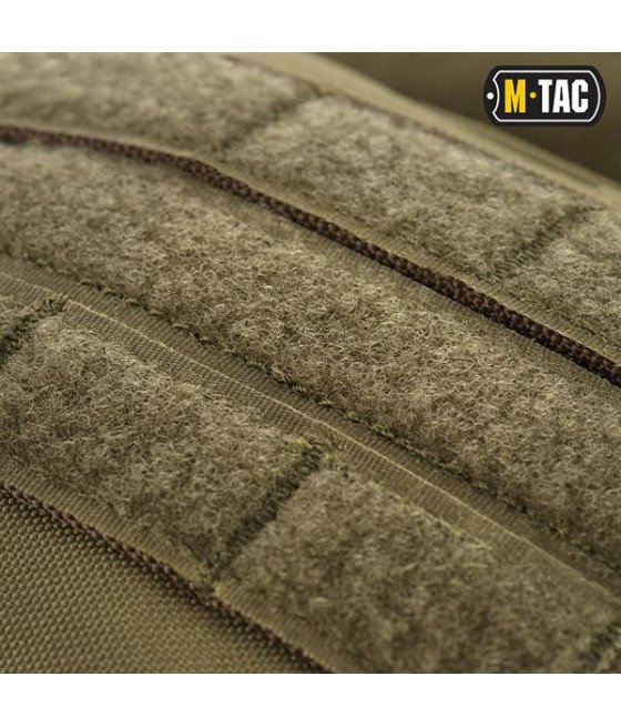M-Tac Assault Pack Maža, 20 litrų kuprinė