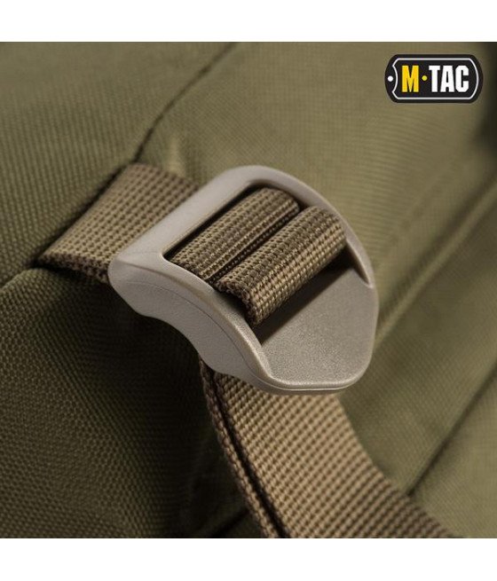 M-Tac Assault Pack Maža, 20 litrų kuprinė