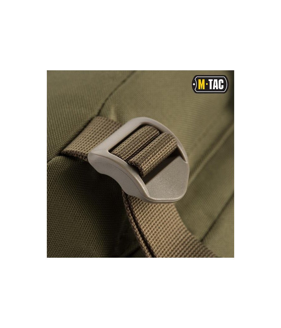 M-Tac Assault Pack Maža, 20 litrų kuprinė