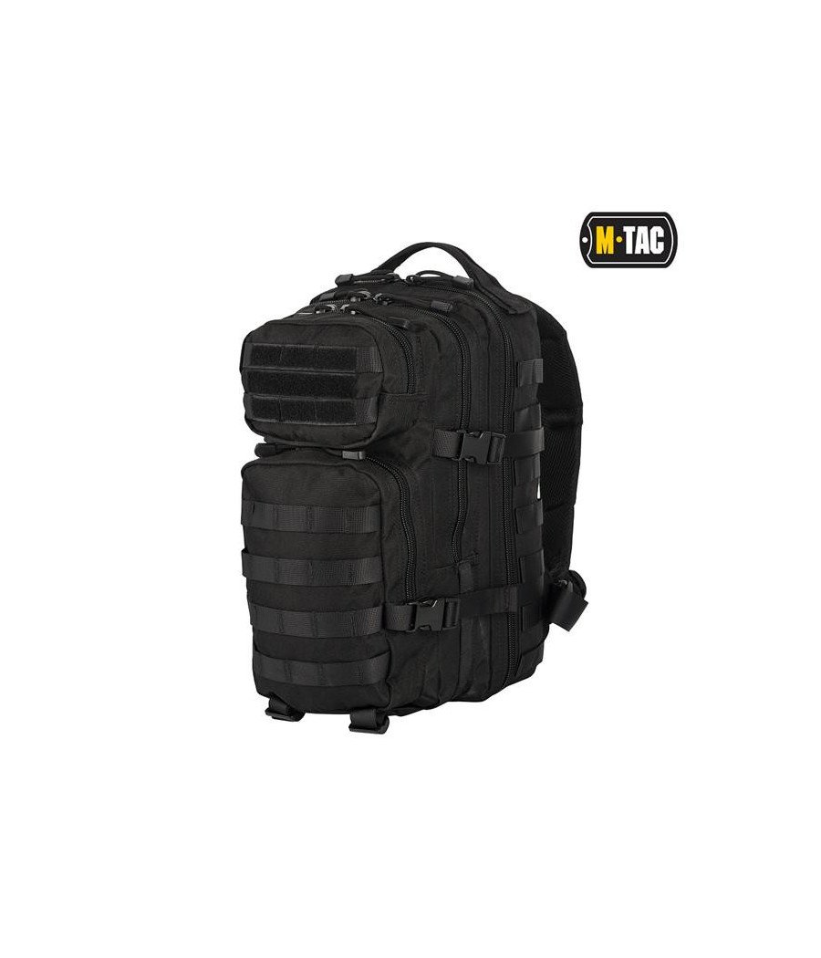 M-Tac Assault Pack Maža, 20 litrų kuprinė