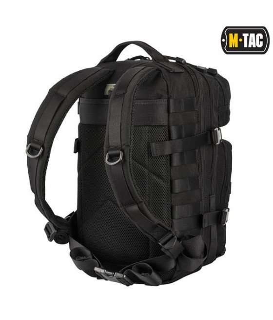 M-Tac Assault Pack Maža, 20 litrų kuprinė