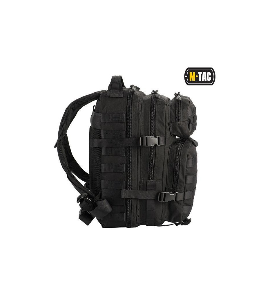 M-Tac Assault Pack Maža, 20 litrų kuprinė