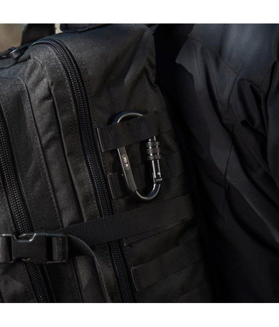 M-Tac Assault Pack Maža, 20 litrų kuprinė