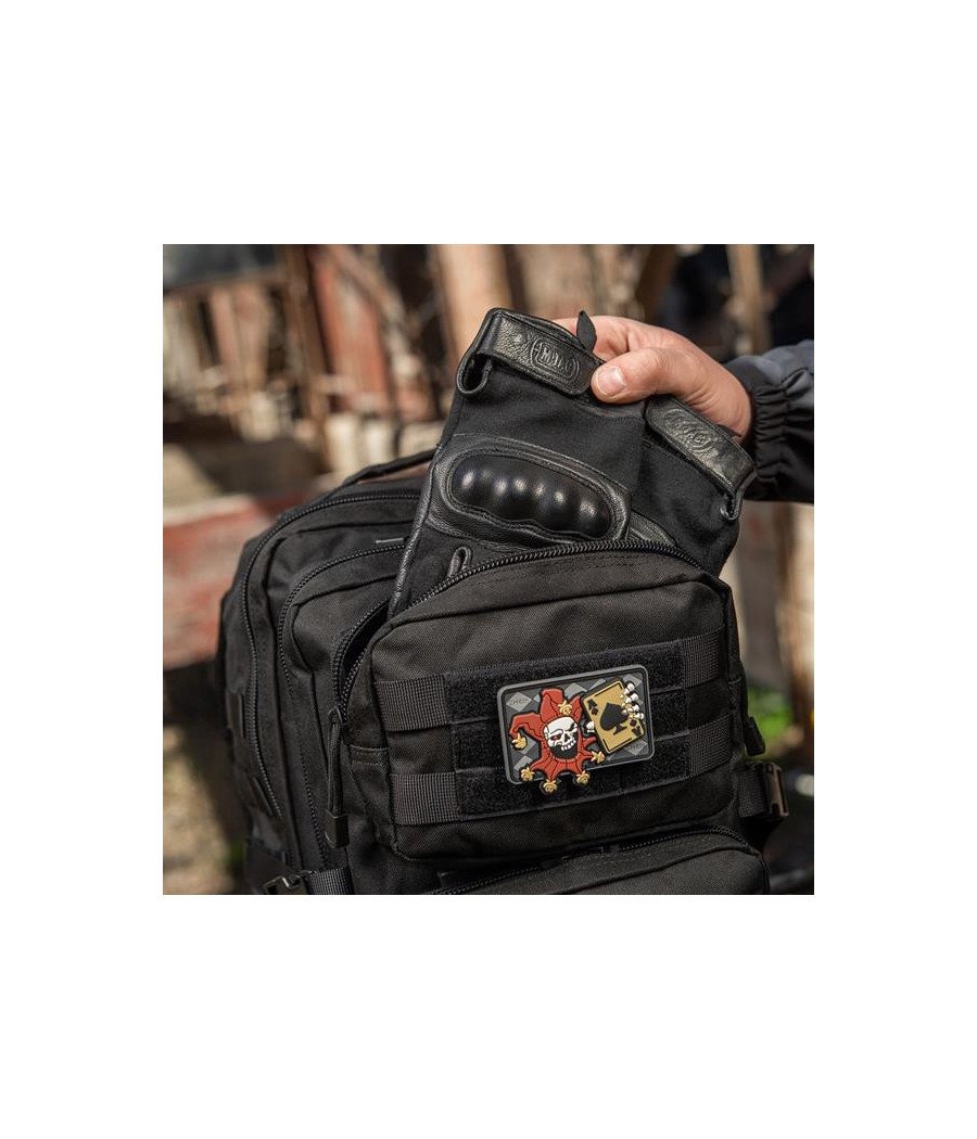 M-Tac Assault Pack Maža, 20 litrų kuprinė