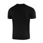 M-Tac T-Shirt Steel Knight Marškinėliai M-Tac T-Shirt Steel Knight Marškinėliai